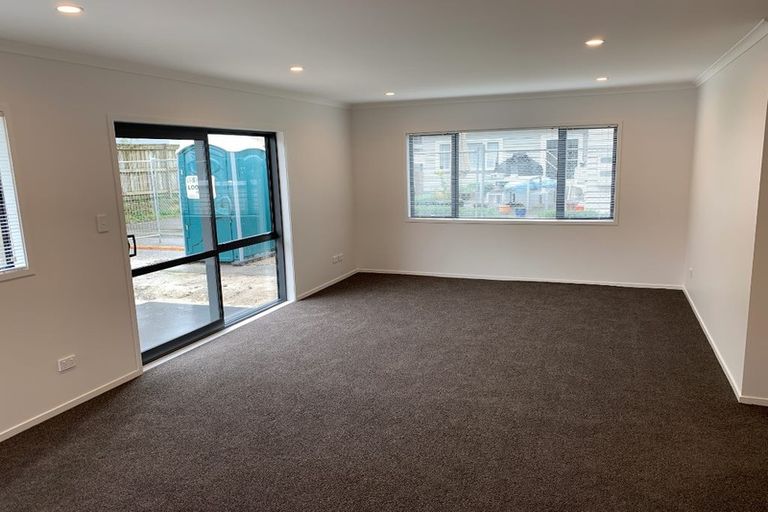 Photo of property in 160u2 Rimu Street, Maeroa, Hamilton, 3200
