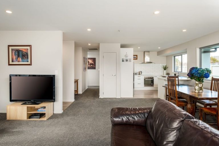 Photo of property in 6a Gavan Street, Cromwell, 9310