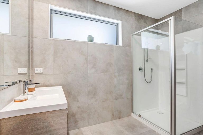 Photo of property in 24 Feltham Street, Richmond, 7020
