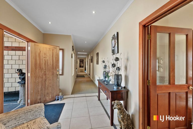 Photo of property in 310 Tirohanga Road, North Taieri, Mosgiel, 9092