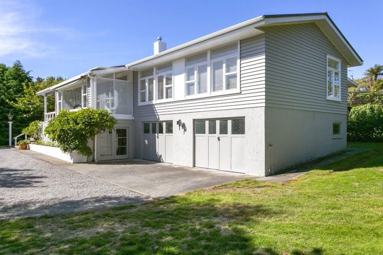Photo of property in 2/1 Henry Hill Road, Taupo, 3330