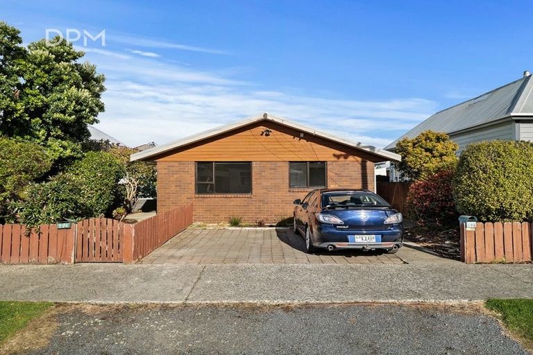 Photo of property in 59a Bellona Street, Saint Kilda, Dunedin, 9012