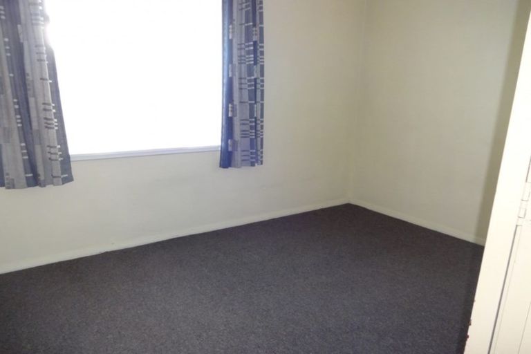 Photo of property in 215 Palmerston Street, Westport, 7825