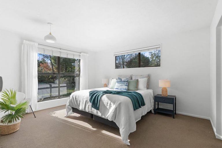 Photo of property in 38 Corfe Street, Ilam, Christchurch, 8041