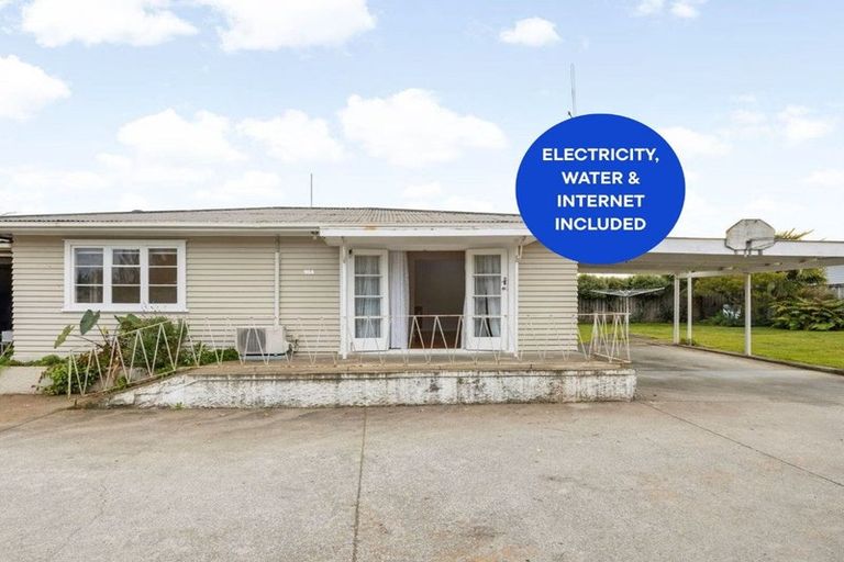 Photo of property in 96a Thornton Road, Cambridge, 3434