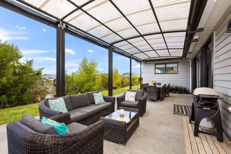 Photo of property in 69 Harvest Avenue, Orewa, 0931
