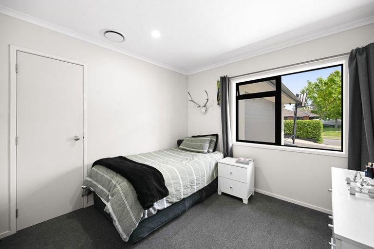 Photo of property in 4 Parkwood Place, Huntington, Hamilton, 3210
