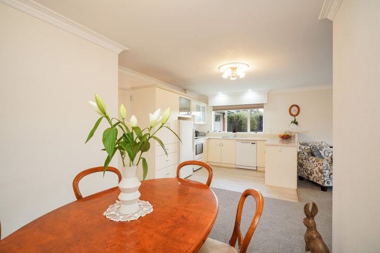 Photo of property in 11 Kakapo Street, Waikiwi, Invercargill, 9810