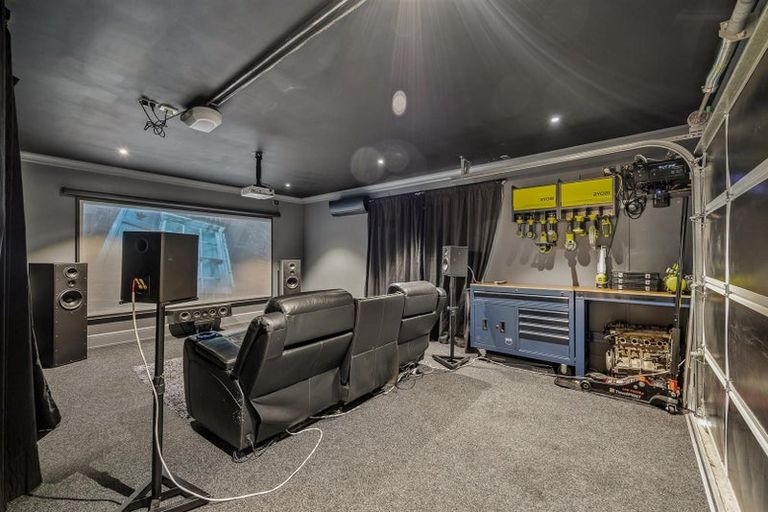 Photo of property in 20 Crabb Fields Lane, Riverhead, 0820