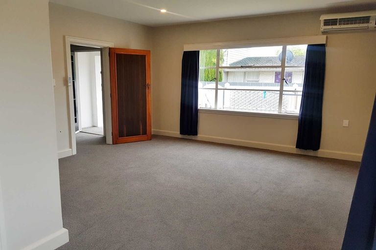 Photo of property in 4/952 Colombo Street, St Albans, Christchurch, 8014