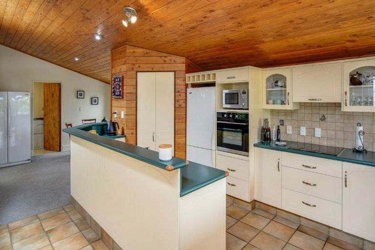 Photo of property in 131a Queen Street, Richmond, 7020