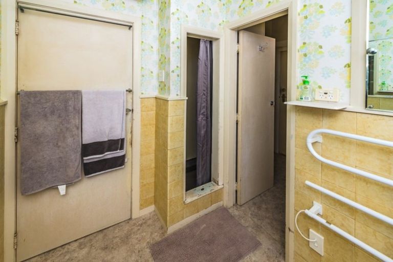 Photo of property in 14 Sedgebrook Street, Whanganui East, Whanganui, 4500