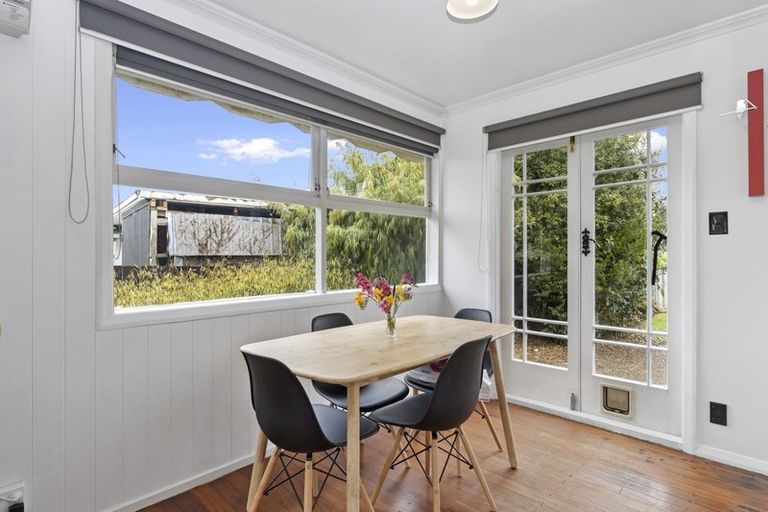 Photo of property in 44 Waingaro Road, Ngaruawahia, 3720