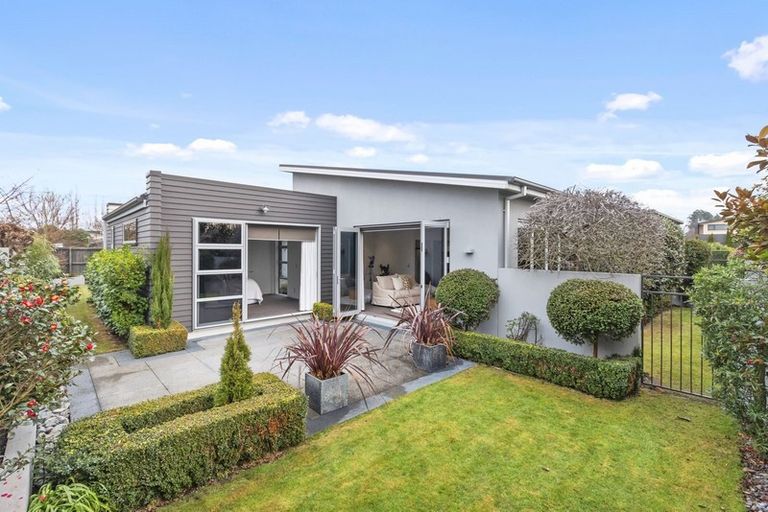 Photo of property in 52 Glen Oaks Drive, Northwood, Christchurch, 8051