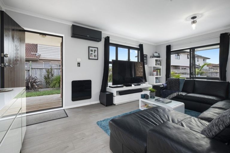 Photo of property in 10 Lili Road, Tuakau, 2121