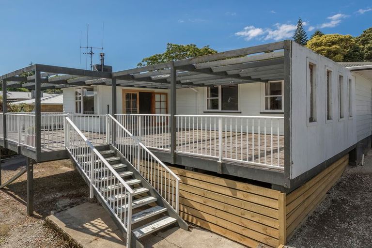 Photo of property in 22a Carlton Street, Bellevue, Tauranga, 3110