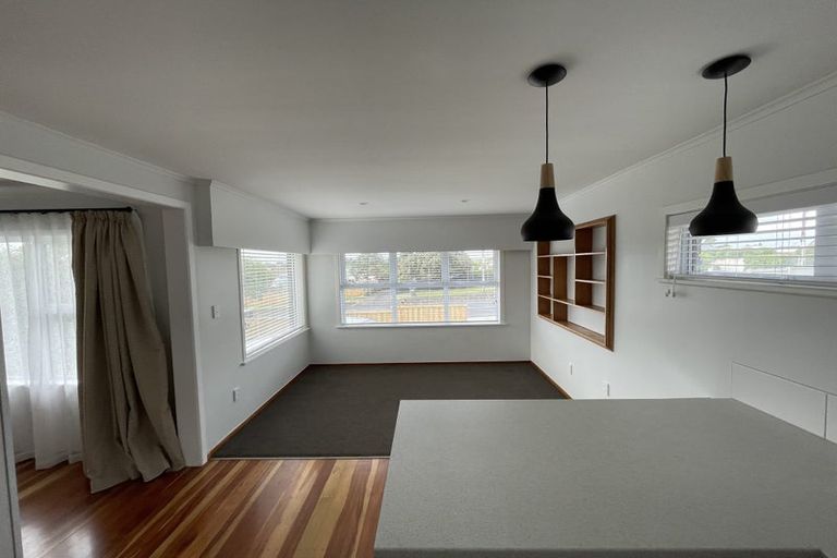 Photo of property in 36 Helvetia Road, Pukekohe, 2120