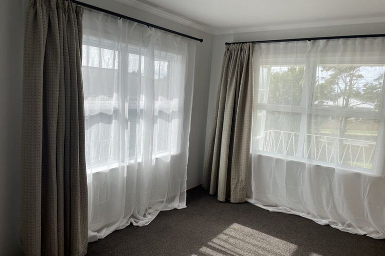 Photo of property in 36 Helvetia Road, Pukekohe, 2120