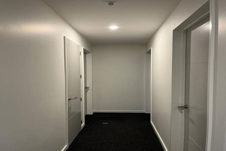 Photo of property in 5 Wilmers Road, Hornby, Christchurch, 8025