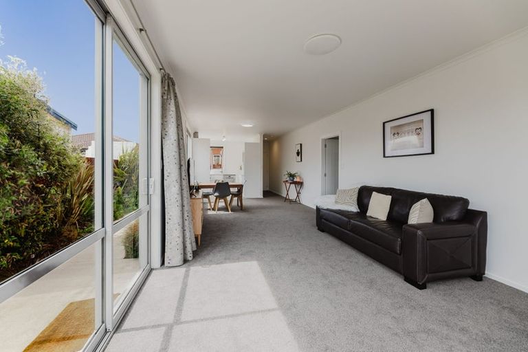 Photo of property in 15 Eskvale Street, Saint Kilda, Dunedin, 9012