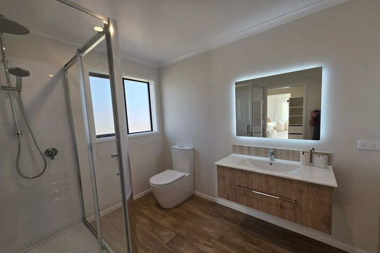 Photo of property in 56 Ruru Crescent, Putaruru, 3411