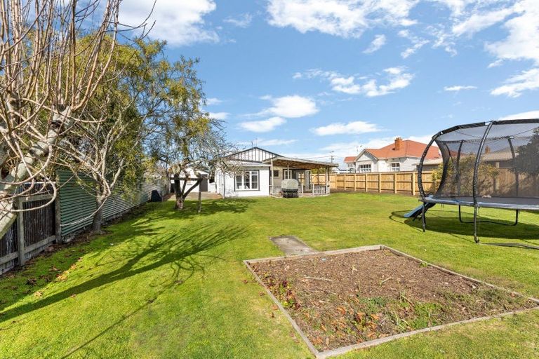Photo of property in 29 Boydfield Street, Whanganui East, Whanganui, 4500