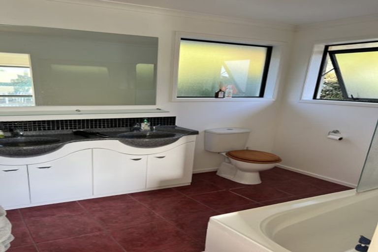 Photo of property in 2 Luss Road, Company Bay, Dunedin, 9014