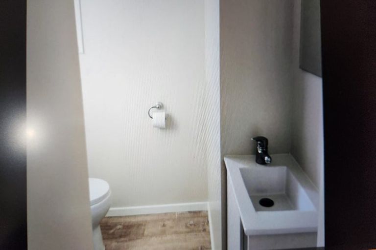 Photo of property in 138 Melcombe Street, Tinwald, Ashburton, 7700