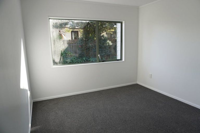 Photo of property in 35 Makarini Street, Paraparaumu, 5032