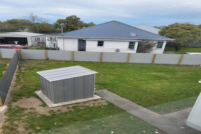 Photo of property in 47 Centennial Crescent, Te Hapara, Gisborne, 4010