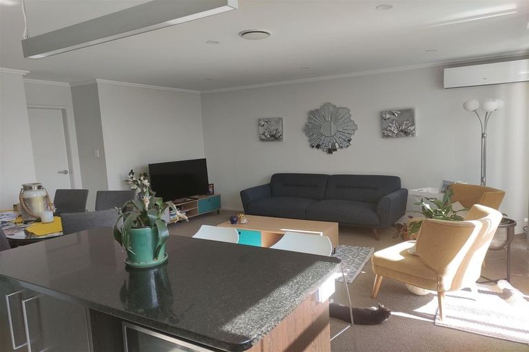 Photo of property in 34/182 Flat Bush School Road, Flat Bush, Auckland, 2019