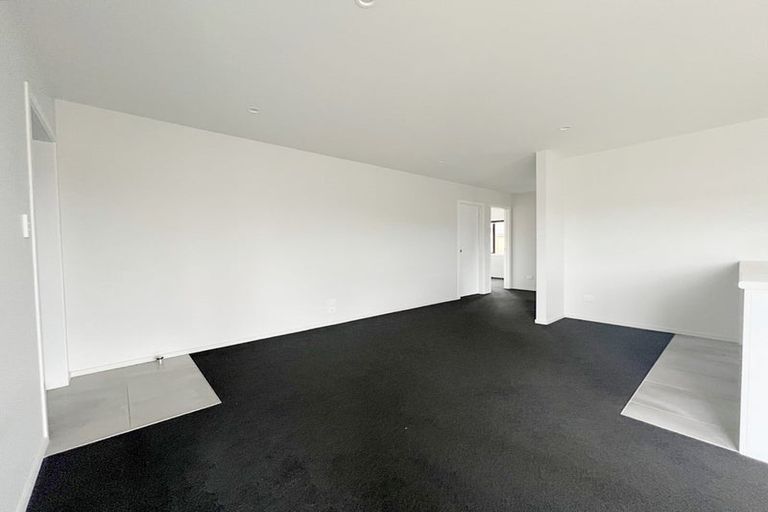 Photo of property in 30u2 Borman Road, Huntington, Hamilton, 3281
