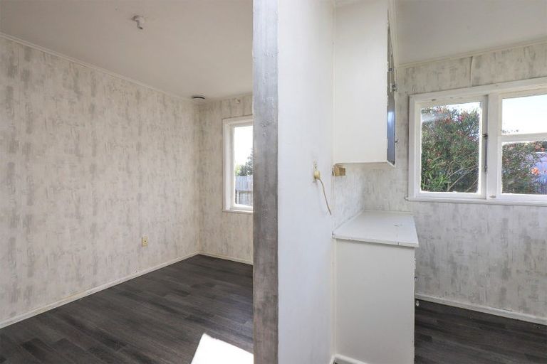 Photo of property in 7 Kauri Street, Taradale, Napier, 4112