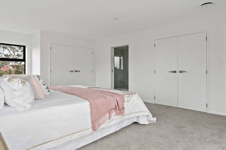 Photo of property in 141c Russell Road, Manurewa, Auckland, 2102