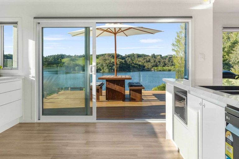 Photo of property in 135 Whangamoa Drive, Okere Falls, Rotorua, 3074