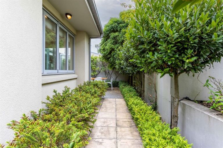 Photo of property in 50a Winchester Street, Merivale, Christchurch, 8014