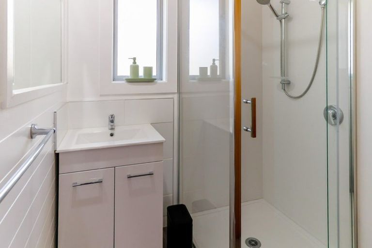 Photo of property in 37 Derwent Street, Glengarry, Invercargill, 9810