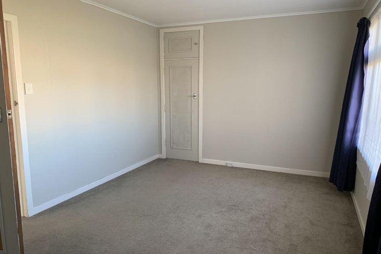 Photo of property in 81 Alexandra Street, Marton, 4710