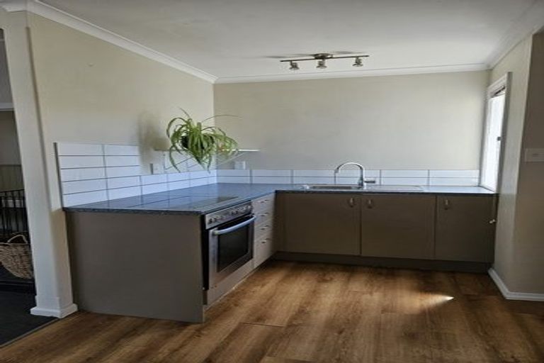 Photo of property in 42 Rhodes Street, Parkside, Timaru, 7910