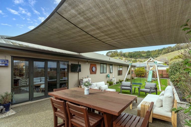 Photo of property in 10 Kate Edger Place, Stoke, Nelson, 7011