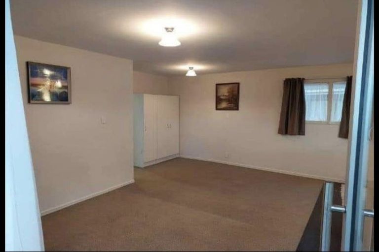 Photo of property in 8 Third View Avenue, Beachlands, Auckland, 2018