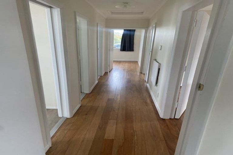 Photo of property in 44 Mill Street, Marton, 4710