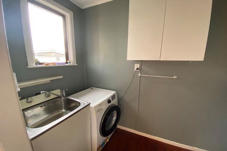 Photo of property in 212 Manly Street, Paraparaumu Beach, Paraparaumu, 5032