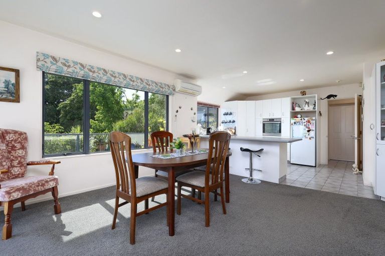 Photo of property in 44 Kihilla Road, Richmond, 7020