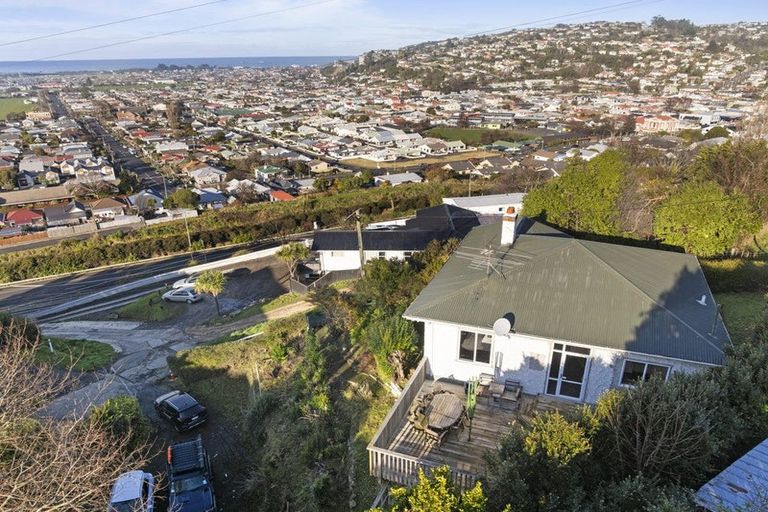 Photo of property in 31 Forfar Street, Clyde Hill, Dunedin, 9011