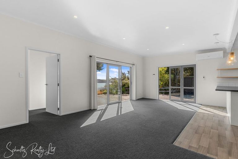 Photo of property in 13 Lancewood Lane, Pahi, Paparoa, 0571