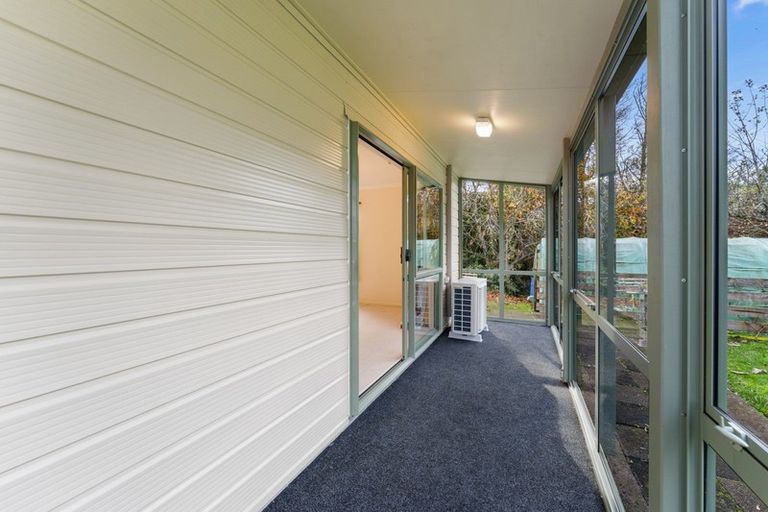 Photo of property in 60a Celia Street, Stratford, 4332