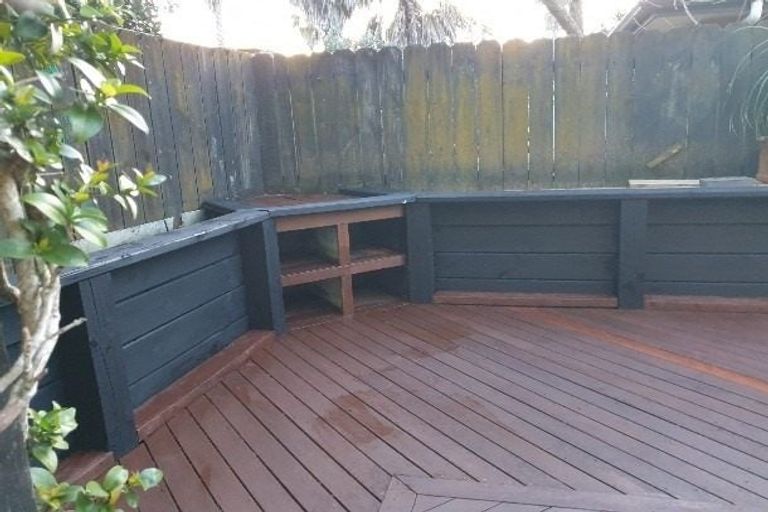 Photo of property in 31 Clavoy Place, East Tamaki, Auckland, 2016