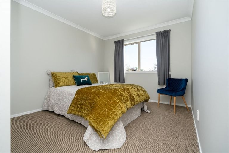 Photo of property in 61a Saint Kilda Road, Cambridge, 3434
