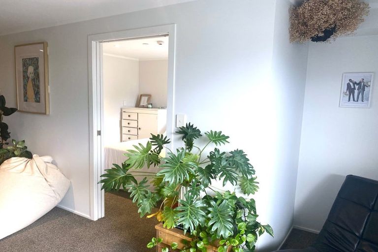 Photo of property in 18e/30 Westward Ho, Glen Eden, Auckland, 0602